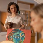 Στον ΕΚΚΟΜΕΔ και ο 2ος κύκλος της σειράς «Σέρρες» - Τυπολογίες