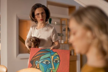 Στον ΕΚΚΟΜΕΔ και ο 2ος κύκλος της σειράς «Σέρρες» - Τυπολογίες