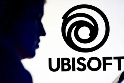 Η Ubisoft κλείνει το στούντιο του "Assassin's Creed: Rebellion"