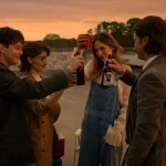 Οι αδερφοί Duffer αποκλείουν το ενδεχόμενο κάποιου sequel του Stranger Things