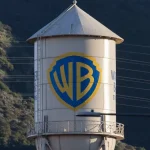 Η Warner Bros. Discovery απέρριψε την απόπειρα εξαγοράς από την Paramount
