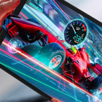 Ανακαλύψτε το Galaxy Tab A11: Το Απόλυτο Tablet με Εξυπνότερες και Ευέλικτες Λειτουργίες που Θέλετε!