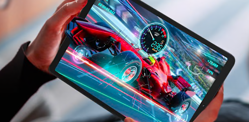 Ανακαλύψτε το Galaxy Tab A11: Το Απόλυτο Tablet με Εξυπνότερες και Ευέλικτες Λειτουργίες που Θέλετε!