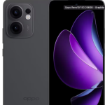 Ανακαλύψτε γιατί το Oppo Reno13F «σαρώνει» την αγορά!