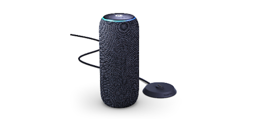 Ανακάλυψε τα 3 νέα επαναστατικά αξεσουάρ της Motorola που θα αλλάξουν το οικοσύστημα moto things στο CES 2026!