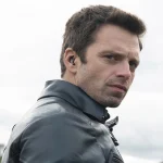 Ο Sebastian Stan σε συζητήσεις για το "The Batman: Part II"