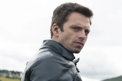 Ο Sebastian Stan σε συζητήσεις για το "The Batman: Part II"