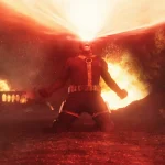 Οι X-Men στο επίκεντρο του νέου teaser trailer του "Avengers: Doomsday"