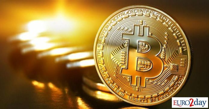 Το Bitcoin υποχώρησε κάτω από τα $62.000 Ανάκαμψη του Bitcoin: Ξεπέρασε τα $65.000 μετά το sell off