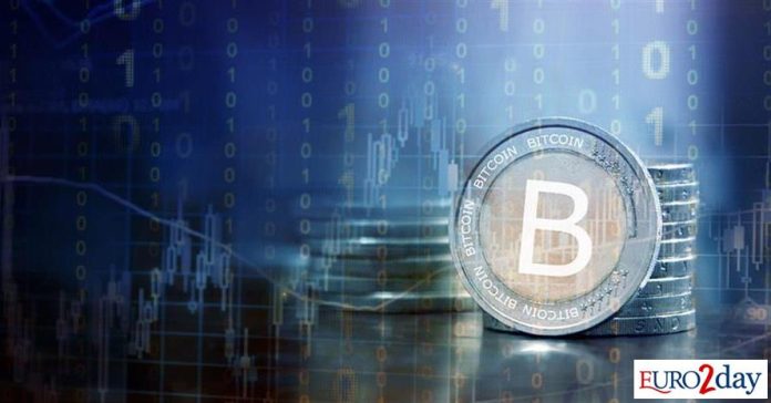 «Χάθηκαν 1,2 τρισ. στα crypto: Η μεταβολή στις μετοχές» «Χάθηκαν 1,2 τρισ. στα crypto: Η μεταβολή στις μετοχές»