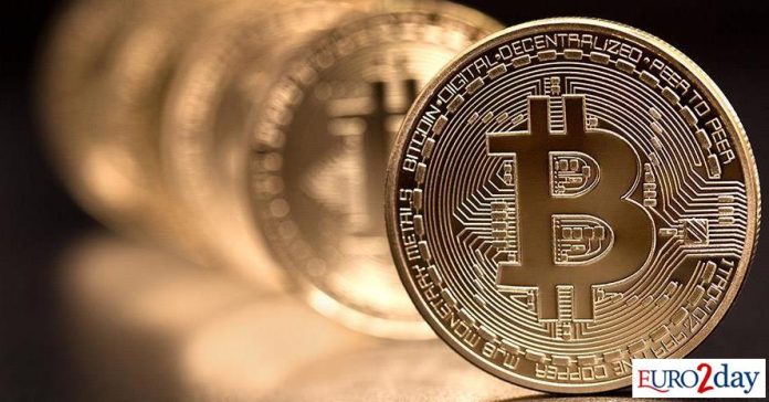 Ανάκαμψη του Bitcoin στα $71.000, άνοδος για τα κρυπτονομίσματα Ανάκαμψη του Bitcoin στα $71.000, άνοδος για τα κρυπτονομίσματα