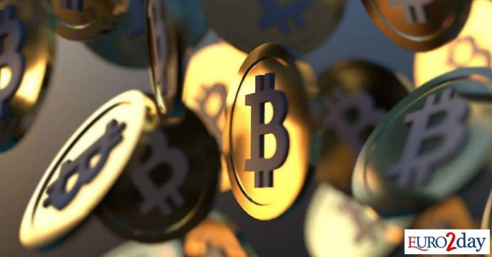 Bitcoin: Νέα υποχώρηση κάτω από τα 70.000 δολάρια Bitcoin: Νέα υποχώρηση κάτω από τα 70.000 δολάρια
