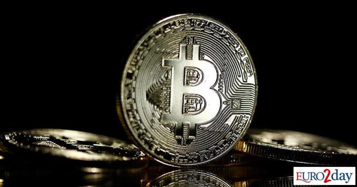 Strategy: Αγορά Bitcoin αξίας άνω των $2 δισ. Bitcoin: Ανησυχίες για νέα πτώση στην αγορά