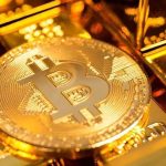 Bitcoin: Πτώση κάτω από 64.000 δολάρια!