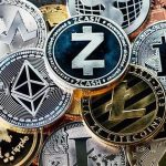 Crypto: Πτώση για τα altcoins και λουκέτο στα ETFs