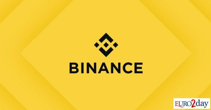 «Binance: Ανακοίνωση για παραμονή στην Ευρώπη μετά την Ελλάδα» Binance: Κλείσιμο στην ΕΕ από 1η Ιουλίου λόγω Ελλάδας
