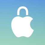 iOS 26.6.1 & macOS Tahoe 26.6.2: Διόρθωση 30 κρίσιμων κενών ασφαλείας