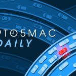 11 Μαΐου 2026: macOS 27 και Συνεργασία Apple-Intel