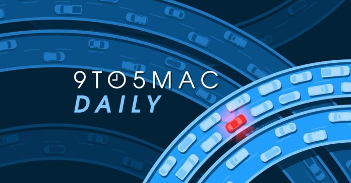 Apple Watch: Φήμες και οι τελευταίες εξελίξεις (Αύγουστος 2026) 11 Μαΐου 2026: macOS 27 και Συνεργασία Apple-Intel