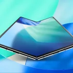 iPhone Ultra: Πώς συγκρίνεται το design του με άλλα Apple;