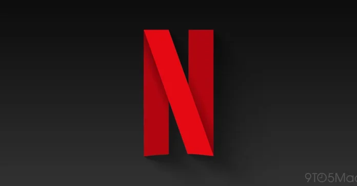 «Οι θεατές του Netflix φεύγουν μετά την πρώτη σεζόν» «Οι θεατές του Netflix φεύγουν μετά την πρώτη σεζόν»