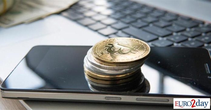 Ανταλλακτήριο μοιράζει τυχαία $40 δισ. σε Bitcoin στους πελάτες