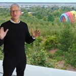 Apple: Πώς την άλλαξε ο Τιμ Κουκ σε 15 χρόνια με αριθμούς