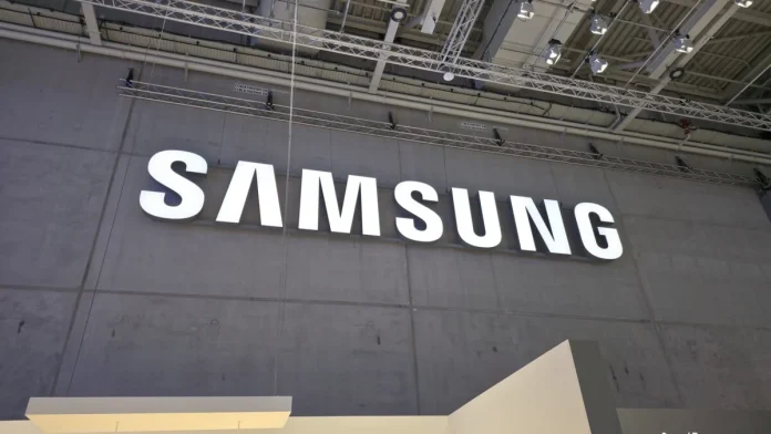 Η Samsung αξιολογεί πιθανή επένδυση στην Boston Dynamics Η Samsung αξιολογεί πιθανή επένδυση στην Boston Dynamics