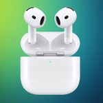 AirPods 4 ANC και Pro 3 σε ιστορικό χαμηλό στο Amazon