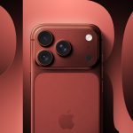 iPhone 18 Pro & Foldable: Κίνδυνος εξάντλησης λόγω ελλείψεων