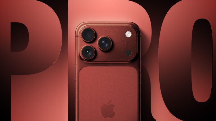 iPhone 18 Pro & Foldable: Κίνδυνος εξάντλησης λόγω ελλείψεων