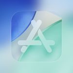 Apple: Οι αλλαγές στο App Store μείωσαν τα έσοδα υπηρεσιών