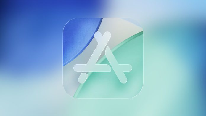 Apple: Οι αλλαγές στο App Store μείωσαν τα έσοδα υπηρεσιών