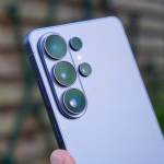 Galaxy S27 Pro: Το ζουμ του δεν θα φτάσει το Ultra