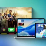 Apple: Οι αυξήσεις τιμών φέρνουν επιτέλους αναβαθμίσεις;