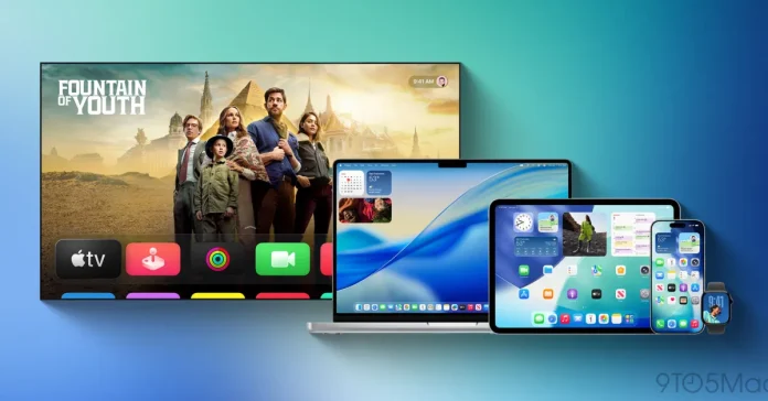 Apple: Οι αυξήσεις τιμών φέρνουν επιτέλους αναβαθμίσεις; Apple: Οι αυξήσεις τιμών φέρνουν επιτέλους αναβαθμίσεις;