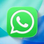 «Το WhatsApp φέρνει δυνατότητα κοινής χρήσης εγγράφων με Meta AI για iPhone»