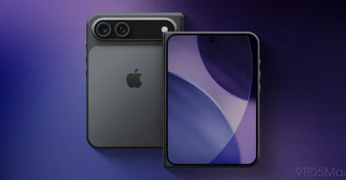 iPhone Ultra: Περιορισμένη διαθεσιμότητα και καθυστερήσεις αποστολής iPhone Ultra: Περιορισμένη διαθεσιμότητα και καθυστερήσεις αποστολής
