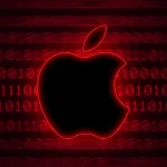Apple Down: Προβλήματα σε iCloud, Find My και υπηρεσίες