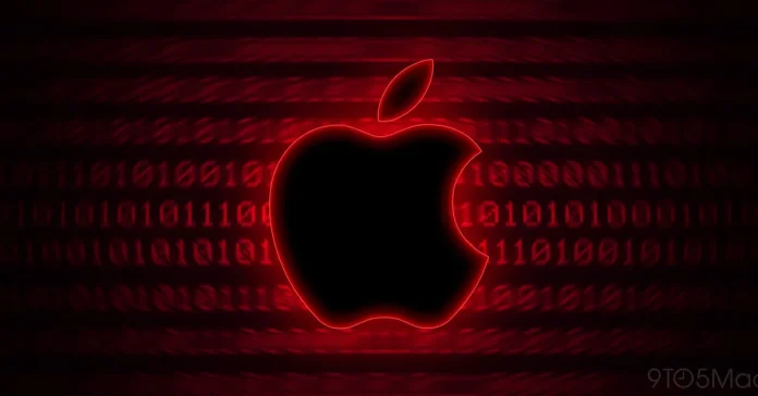 Apple Down: Προβλήματα σε iCloud, Find My και υπηρεσίες Apple Down: Προβλήματα σε iCloud, Find My και υπηρεσίες