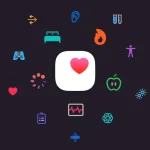 Apple Health: Κορυφαία tips για να αξιοποιήσεις τη δύναμή του