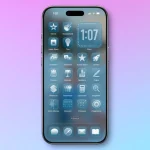 iOS και Material You: Ήρθε η ώρα να έρθουν πιο κοντά