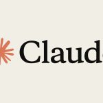 Claude Code: Νέα μηνύματα μεταξύ συνεδριών στο macOS