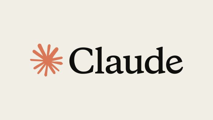 Claude Code: Νέα μηνύματα μεταξύ συνεδριών στο macOS Claude Code: Νέα μηνύματα μεταξύ συνεδριών στο macOS