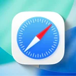 Safari 26.6.1: Νέα ενημέρωση ασφαλείας WebKit για macOS