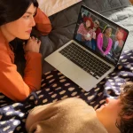 MacBook Air και iPhone 16 Plus τώρα διαθέσιμα στα refurbished