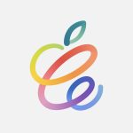 20 νέα προϊόντα της Apple για 2026-2027: Όλες οι λεπτομέρειες