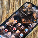 Google Pixel: Οι 6 εφαρμογές που απογειώνουν το κινητό