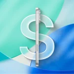 Πώς η Apple Αυξάνει Τιμές: Οι Στρατηγικές και οι Αιτίες