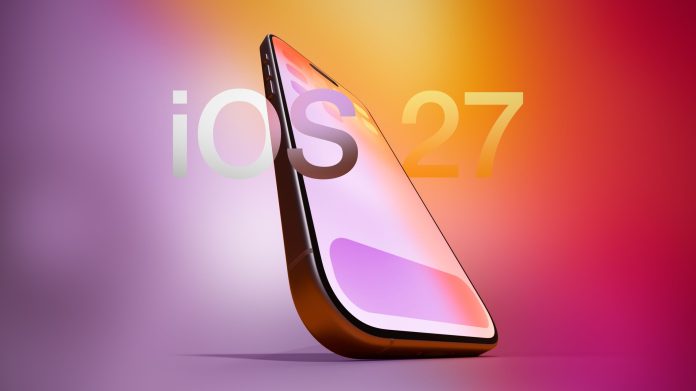 Φήμες iOS 27: Νέα ρυθμίσεις για AirPods και άλλα χαρακτηριστικά